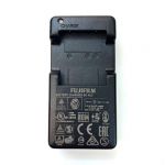 Fujifilm BC-45C nabjeka NP-45 NP-45A